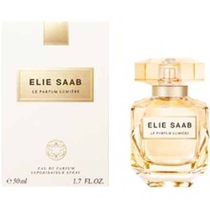 Elie Saab Le Parfum Lumiere Eau De Parfum 30Ml 1.25Ml