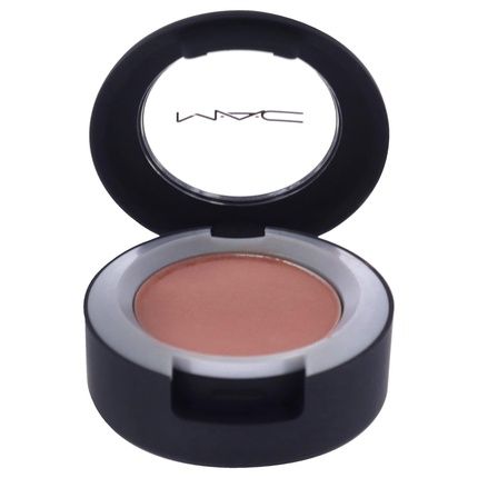 Mac Powder Kiss Eyeshadow My Tweedy Eye Shadow Women 0.05 Oz