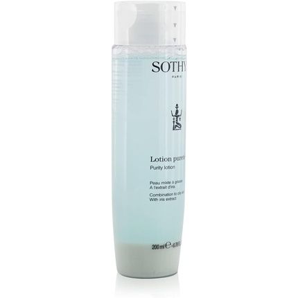 Sothy'S Purity Lotion 6.7Oz