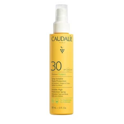 Caudalie Vinosun Spray Spf 30 150Ml