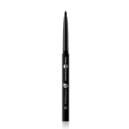 Bell Hypoallergenic Long Wear Eye Pencil 01 Black 5G
