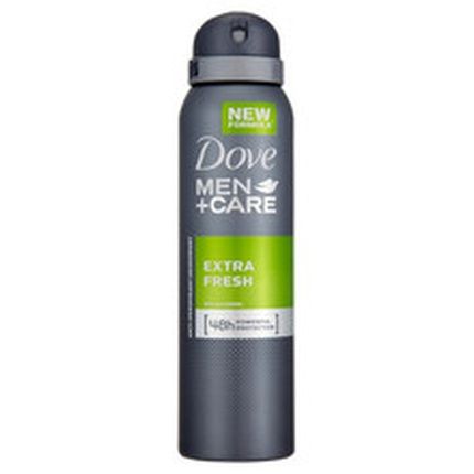 Dove Mencare Extra Fresh Deodorant