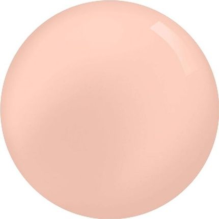 Rimmel London Supergel Kate Nail Polish - 012 Soul Session 12Ml - Image 3