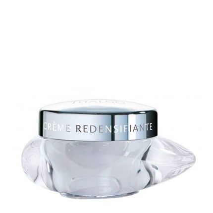 Thalgo Exception Marine Redensifying Cream 50Ml