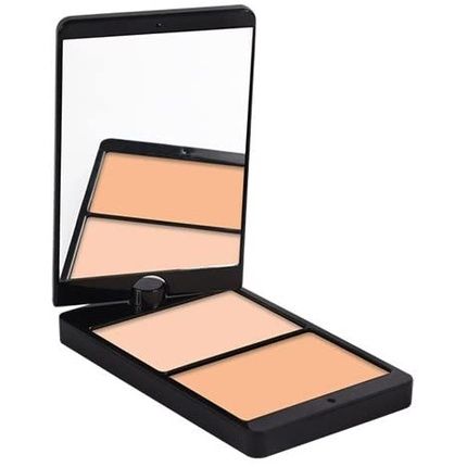 Nouba Contouring To Sculpt Face 30