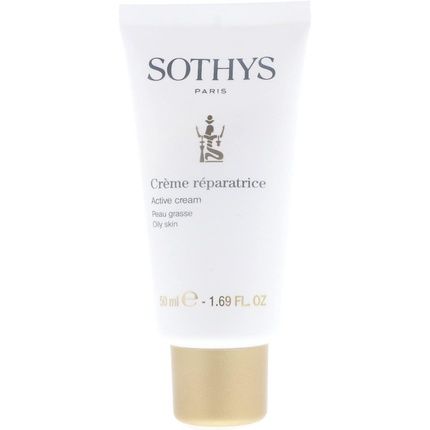 Sothys Active Cream - Image 3