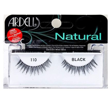 Ardell False Eyelashes 10G