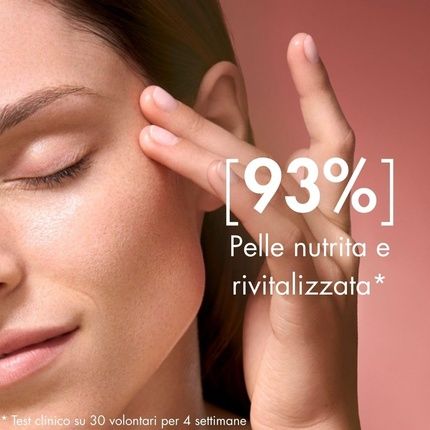 Melvita Sweet Almond Oil Beauty Oil Nourishes Softens & Soothes - Image 3