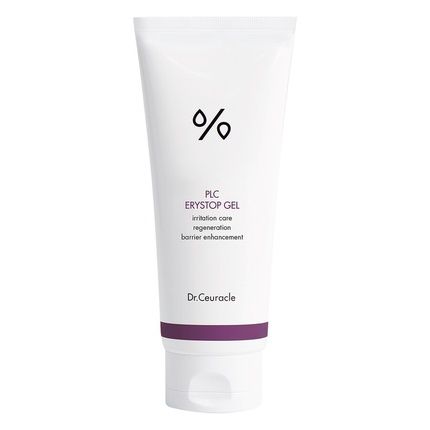 Dr Ceuracle Plc Erystop Gel - Acne Treatment