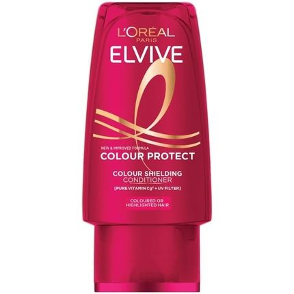 Colour Protect Conditioner 90Ml