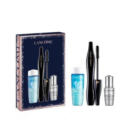 Lancome Hypnose 01 Noir Hypnotic Mascara 6.2Ml