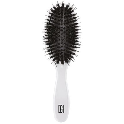 Balmain Hair Extension Brush No. 1 White