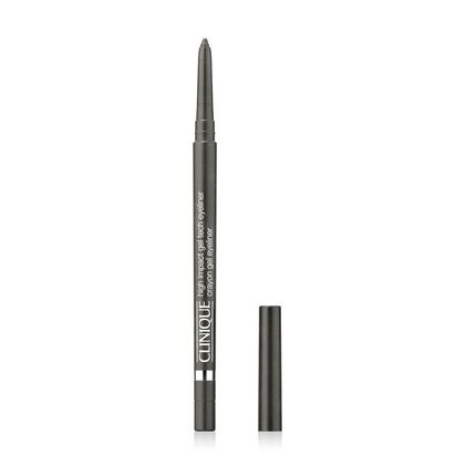 Clinique High Impact Gel Tech Eyeliner Waterproof Smudge Resistant