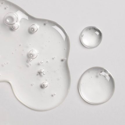 Elemis Mayfair No.9 Hand And Body Wash 1.0Ml