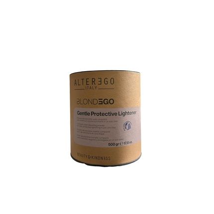 Alterego Blondego Bleaching Powder - Image 3