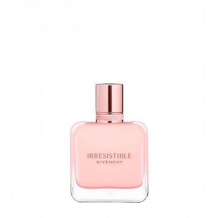 Givenchy Irresistible Eau De Parfum Rose Velvet 35Ml