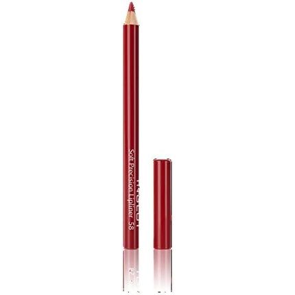 Soft Precision Lipliner 58