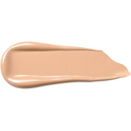 Kiko Milano Instamoisture Foundation 16 - 8N Perfecting And Moisturising Spf