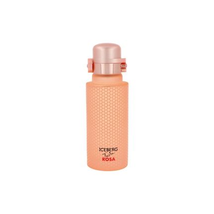 Iceberg Twice Rosa 125Ml Edt - Image 3