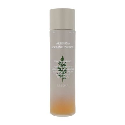 Missha Artemisia Calming Essence 150Ml - Image 4