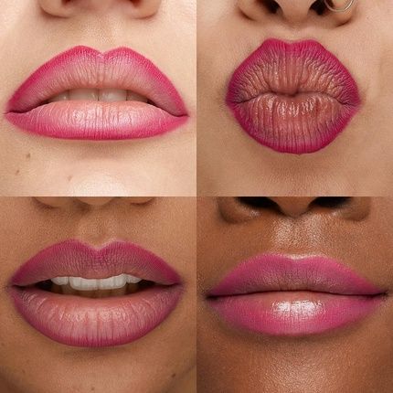 Kiko Milano Creamy Colour Comfort Lip Liner 11 - Long-Lasting Pencil - Image 3