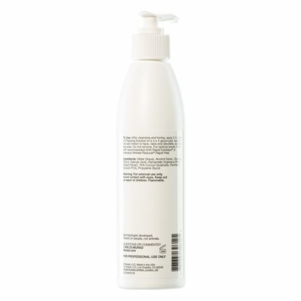 Murad Professional Prepping Solution 8.0 Oz