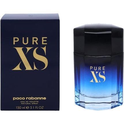 Paco Rabanne Edt 150Ml