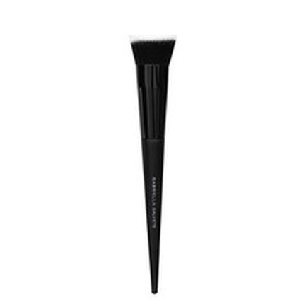 Gabriella Salvete Tools Stippling Brush Multipurpose Cosmetic Brush