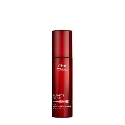 Wella Professionals Ultimate Repair Protective Leavein 95Ml