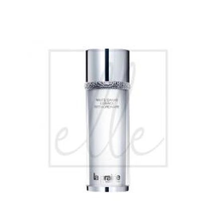 La Prairie White Caviar Essence Extraordinaire 150Ml
