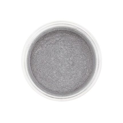 Bellapierre Shimmer Powder Paraben Free Vegan And Cruelty Free 2.35G - Storm