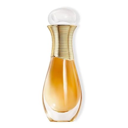 Dior J'Adore Infinissime Eau De Parfum Rollerball 20Ml