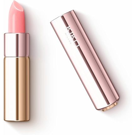 Kiko Milano Ph Glow Lipstick