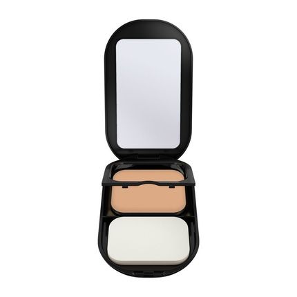 Max Factor Facenity Compact Foundation Spf20 031 10G