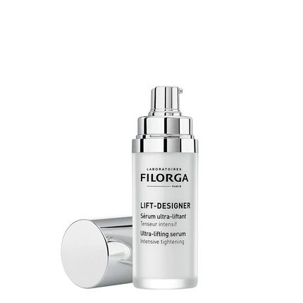 Filorga Liftdesigner Ultralifting Serum 30Ml - Image 3