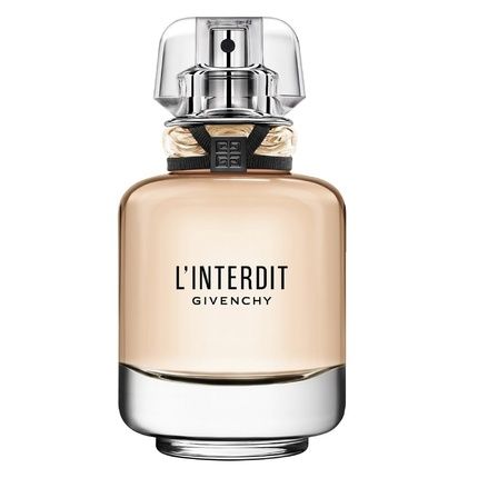 Givenchy L'Interdit Eau De Parfum Spray 50Ml
