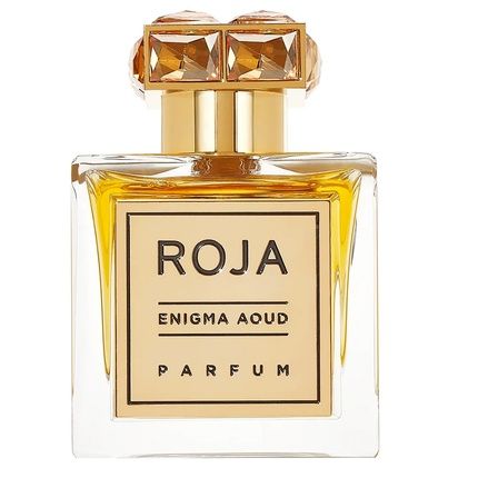 Roja Parfums Enigma Aoud Parfum Spray 100Ml