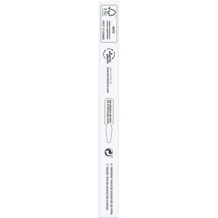 Lift+ Naturetinol Wrinkle And Firmness Ampoules 7 X 1.3Ml - Image 3