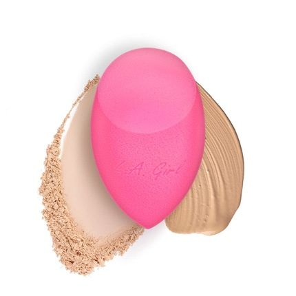 Lag Blending Sponge With Stand