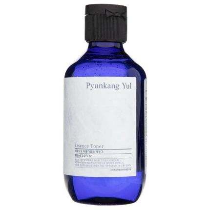 Pyunkang Yul Essence Toner Hydrating Toner 100Ml