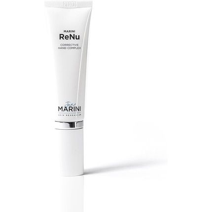Jan Marini Corrective Hand Complex Renu 28G