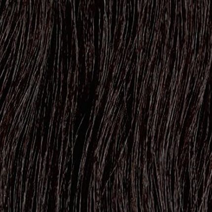 Revlon Revlonissimo Color Sublime Permanent Hair Dye No. 5.66 75Ml - Image 3