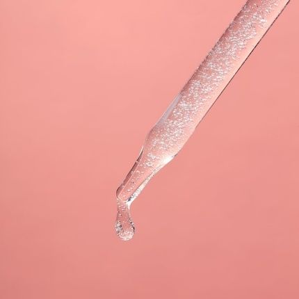 Mario Badescu Clarifying Serum With Azelaic Acid 29Ml - Image 3