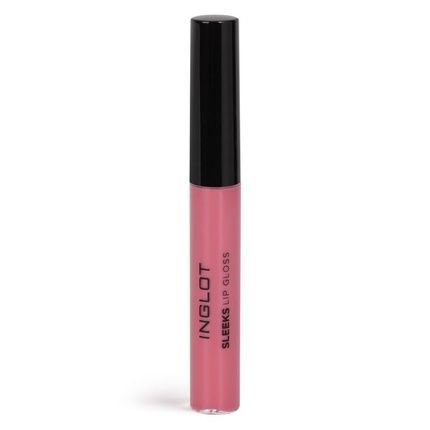 Inglot Sleeks Lip Gloss Cream 94