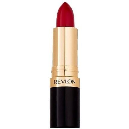 Revlon No.725 Love That Red Lipsticks 200Ml
