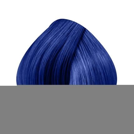 L'Oreal Professionnel Dialight Booster Blue Hair Color