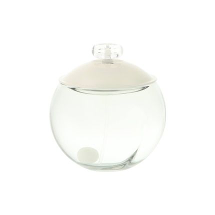 Cacharel Noa Eau De Toilette 100Ml Spray - Image 4