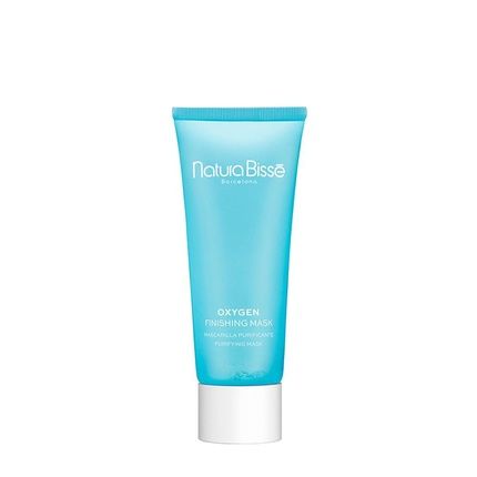 Natura Biss Oxygen Finishing Mask 75Ml - Image 3