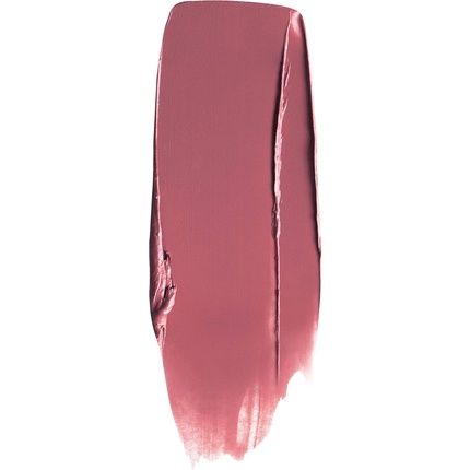 Inglot Kiss Catcher Lipstick Dusty Pink 903 - Image 3