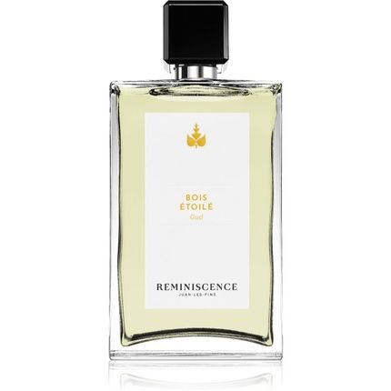 Bois Etoile Eau De Parfum 100Ml